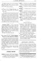 giornale/TO00180539/1894/unico/00000721