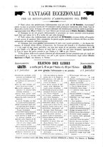 giornale/TO00180539/1894/unico/00000722