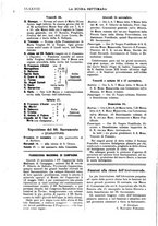 giornale/TO00180539/1894/unico/00000726
