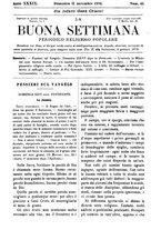giornale/TO00180539/1894/unico/00000727