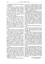 giornale/TO00180539/1894/unico/00000728