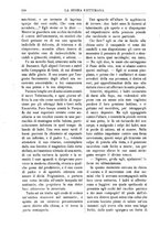 giornale/TO00180539/1894/unico/00000732