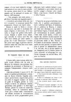 giornale/TO00180539/1894/unico/00000733