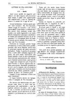 giornale/TO00180539/1894/unico/00000736