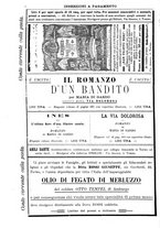 giornale/TO00180539/1894/unico/00000740
