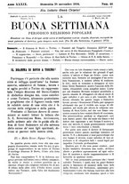 giornale/TO00180539/1894/unico/00000743