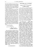 giornale/TO00180539/1894/unico/00000744