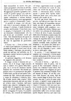 giornale/TO00180539/1894/unico/00000745