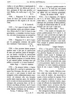 giornale/TO00180539/1894/unico/00000750