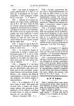 giornale/TO00180539/1894/unico/00000752