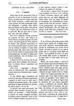 giornale/TO00180539/1894/unico/00000754