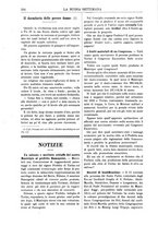 giornale/TO00180539/1894/unico/00000756