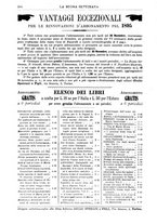 giornale/TO00180539/1894/unico/00000758