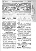 giornale/TO00180539/1894/unico/00000761