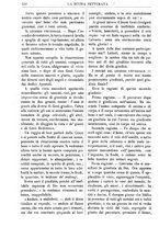 giornale/TO00180539/1894/unico/00000764