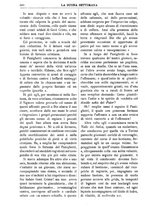 giornale/TO00180539/1894/unico/00000766