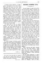 giornale/TO00180539/1894/unico/00000767