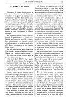 giornale/TO00180539/1894/unico/00000771