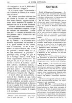 giornale/TO00180539/1894/unico/00000772