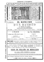 giornale/TO00180539/1894/unico/00000776