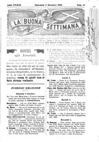 giornale/TO00180539/1894/unico/00000777