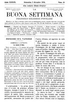 giornale/TO00180539/1894/unico/00000779