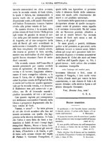 giornale/TO00180539/1894/unico/00000780