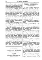 giornale/TO00180539/1894/unico/00000782