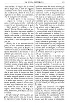 giornale/TO00180539/1894/unico/00000783