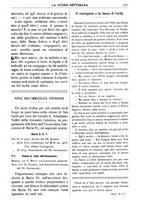 giornale/TO00180539/1894/unico/00000787