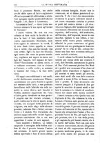 giornale/TO00180539/1894/unico/00000796