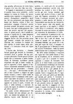 giornale/TO00180539/1894/unico/00000797