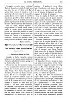 giornale/TO00180539/1894/unico/00000799