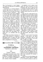 giornale/TO00180539/1894/unico/00000813