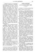 giornale/TO00180539/1894/unico/00000815