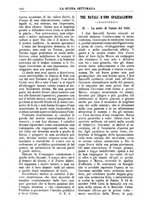 giornale/TO00180539/1894/unico/00000818