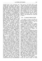 giornale/TO00180539/1894/unico/00000819