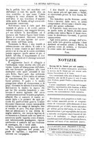 giornale/TO00180539/1894/unico/00000821