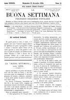 giornale/TO00180539/1894/unico/00000827