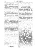 giornale/TO00180539/1894/unico/00000828