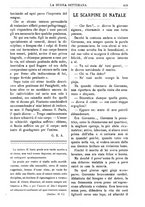 giornale/TO00180539/1894/unico/00000831