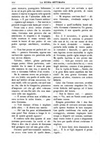 giornale/TO00180539/1894/unico/00000832