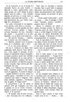 giornale/TO00180539/1894/unico/00000833