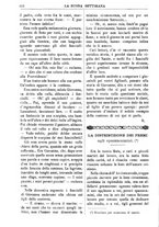 giornale/TO00180539/1894/unico/00000834