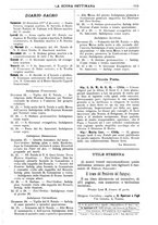 giornale/TO00180539/1894/unico/00000837