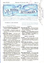 giornale/TO00180539/1894/unico/00000841