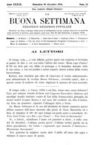 giornale/TO00180539/1894/unico/00000843