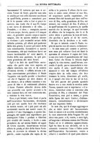 giornale/TO00180539/1894/unico/00000845