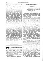 giornale/TO00180539/1894/unico/00000846