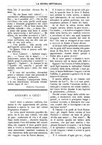 giornale/TO00180539/1894/unico/00000849